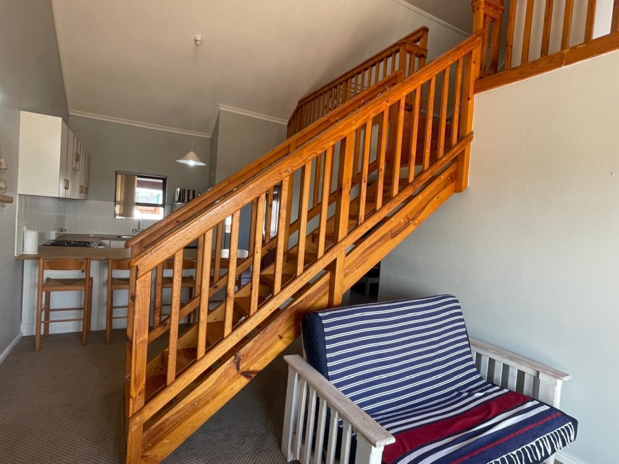 To Let 3 Bedroom Property for Rent in De Bakke Western Cape